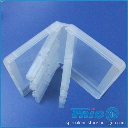 26 in 1 card case for 3ds